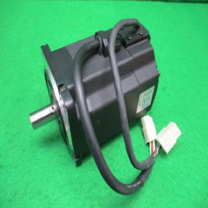 북62625/서보모터/KANQ-04BG3N6/0.4KW/KOMOTEK